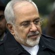 Iran talks stretch into another day