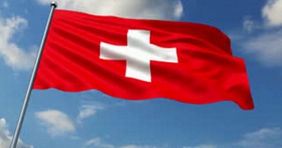 Switzerland relaxes advisory on SL