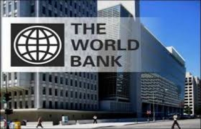 World Bank supports agriculture projects in Sri Lanka