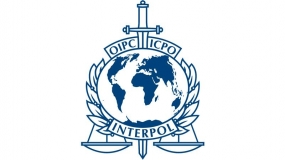 WORLDWIDE INTERPOL RED NOTICE ON MAHENDRAN CONFIRMED