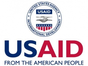 USAID helps generate hundreds of jobs in Ampara