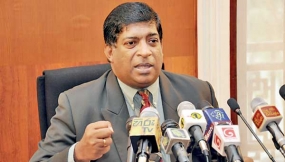 Government will remove the taxes in the future-Finance minister