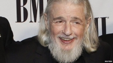 Songwriter Gerry Goffin dies