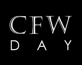 Colombo Fashion Week Conducts ‘CFW Day’ at University of Moratuwa