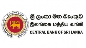 CBSL orders banks to reduce market lending rates