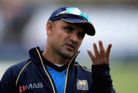 Marvan Atapattu&#039;s term as National Team Head Coach extended