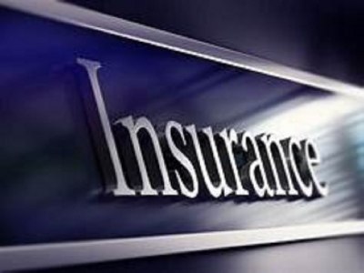 Insurance Industry records 9.9% growth in GWP