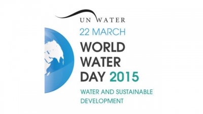 Sri Lanka  marks the World Water Day today