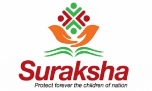 Govt to increase Suraksha students’ benefits