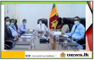 Sri Lanka to commence flights to Myanmar