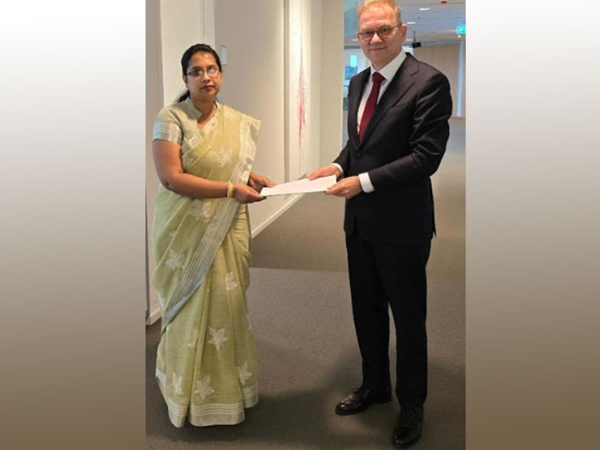 Sri Lanka and the Netherlands initiate the process to repatriate the second batch of colonial artefacts