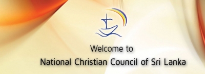 National Christian Council congratulates President