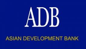 ADB to support Sri Lanka expand Colombo Port operations using PPP