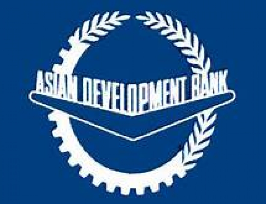 ADB approves $145 million develop science and technology education in universiti