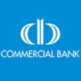 Dheerasinghe appointed as Chairman Com Bank