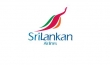 Govt. to seek AG&#039;s Advice on SriLankan Airline report