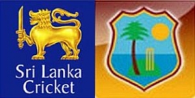 SL vs West Indies 1st test match begins today