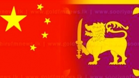Sri Lanka has a special place in the hearts of the Chinese people – Assistant FM of China