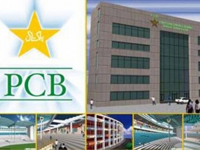 PCB likely to back ICC revamp