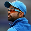 Dhoni rested for first 3 ODIs against SL, Kohli to lead